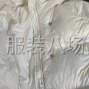 杭州 - 上城区 - 九堡 - 款式简单，工价高，现金结账，一...