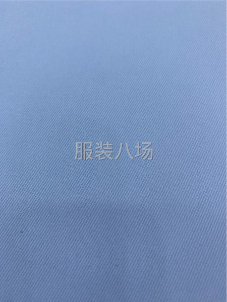 騎兵斜T400沖鋒衣面料-第2張圖片