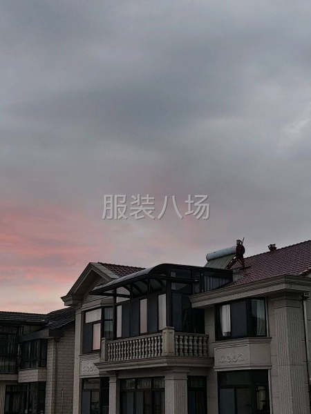 非誠勿擾，謝謝-第1張圖片