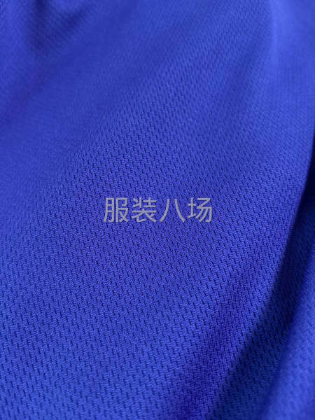 针织全涤网眼-第2张图片