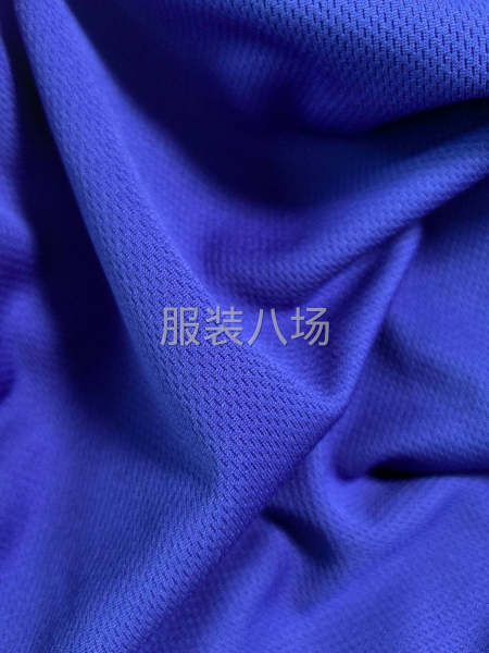 针织全涤网眼-第1张图片