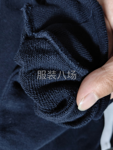 三个款，拉链开衫卫裤 polo 衫，首批 900 件，常年返-第4张图片