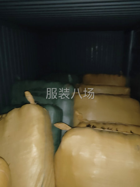 原中山 16 年针织制衣厂，主清加工-第7张图片
