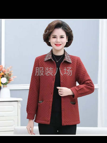 仓库配货工，要求女性-第1张图片