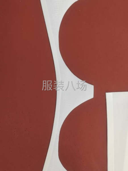 加工厂找货源-第6张图片