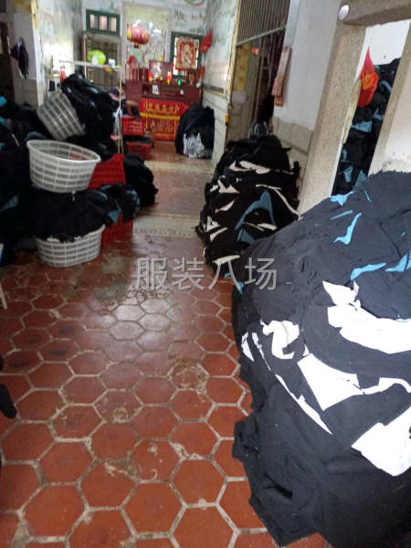 做内胆平车工-第1张图片