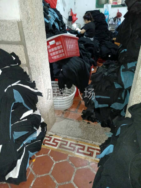 做内胆平车工-第2张图片