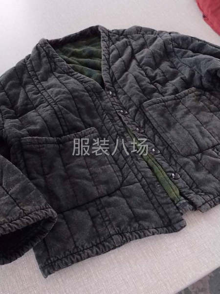 招车位货源充足，手快工资高-第1张图片
