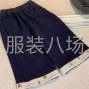 安庆 - 望江 - 雷池 - 二道牛仔裤，价格优，望江附近