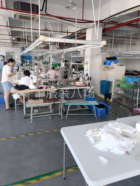 10-20人加工厂承接订单-第1张图片