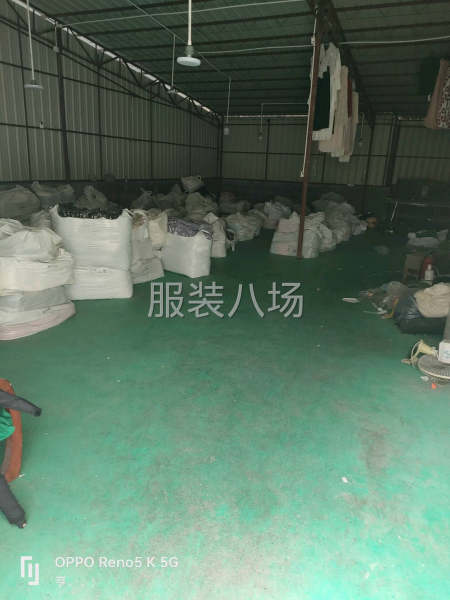 倉庫，廠房出租-第3張圖片