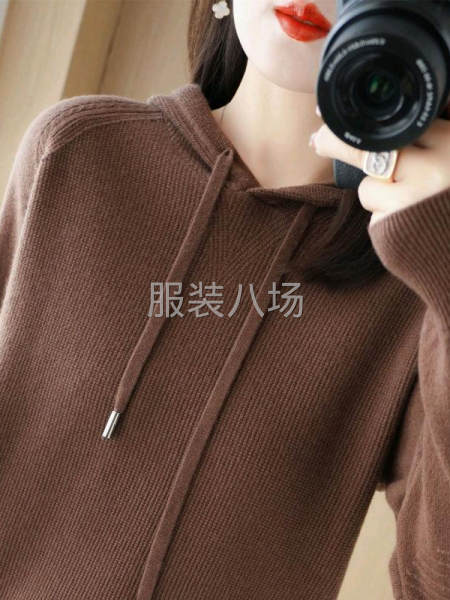 针织毛衣批发-第3张图片