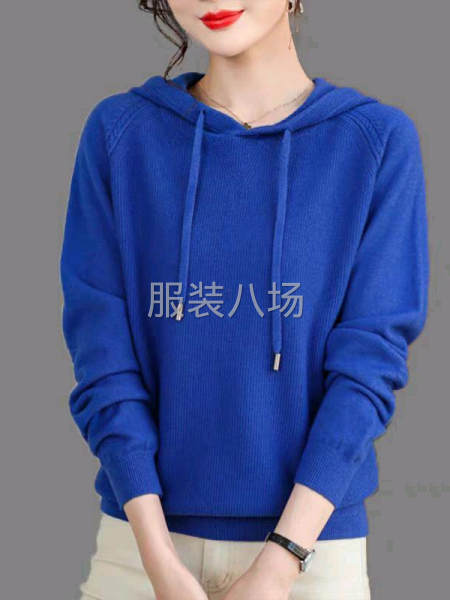 针织毛衣批发-第6张图片