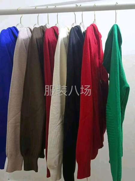 针织毛衣批发-第8张图片
