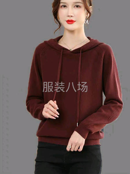 针织毛衣批发-第7张图片