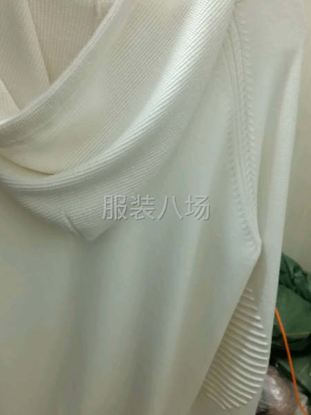 针织毛衣批发-第9张图片