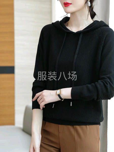 针织毛衣批发-第4张图片