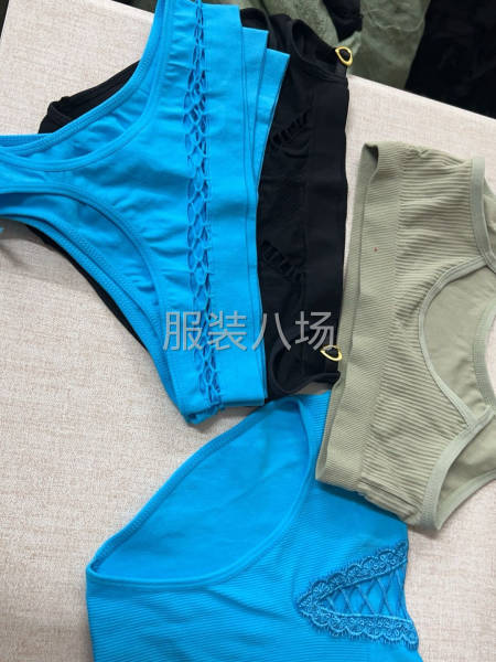 专业无蓬加工厂，有需要的老板联系-第3张图片