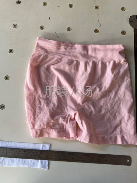 专业无蓬加工厂，有需要的老板联系-第5张图片