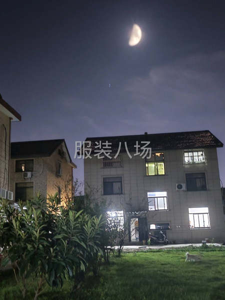 流水车工计时计件工资好结-第1张图片