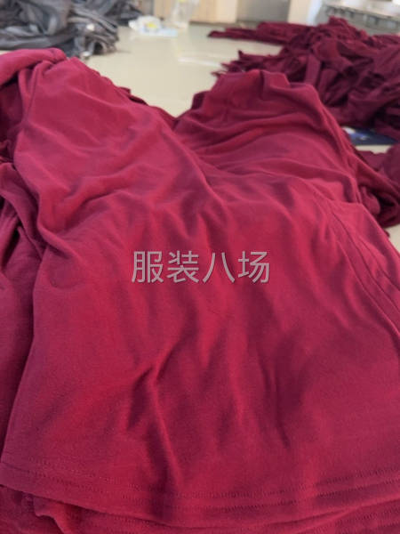 打包阿姨 尾部阿姨-第1张图片