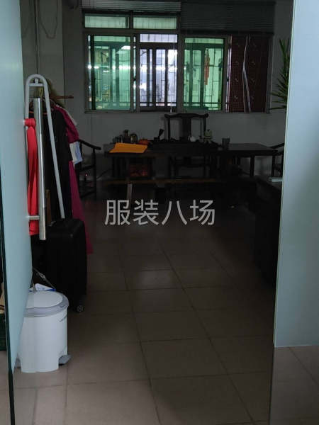 租金便宜一手房東，300多平方可空轉可整轉-第4張圖片