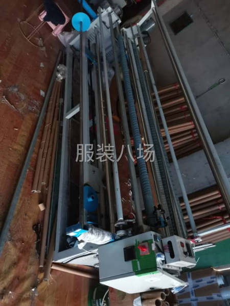 德洲切条，包边条，大门幅布-第4张图片
