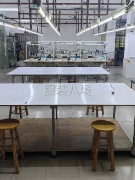 优质厂房出租转让-第4张图片
