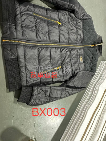 诚寻棉衣客户-第3张图片