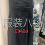 东莞 - 虎门镇 - 本厂自产自销，连衣裙，套装，...