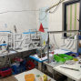 杭州 - 临平区 - 南苑 - 大货品质半精品，可看图做样衣