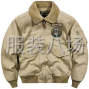 广州 - 荔湾区 - 桥中 - 多款小批量羽绒服200至300件