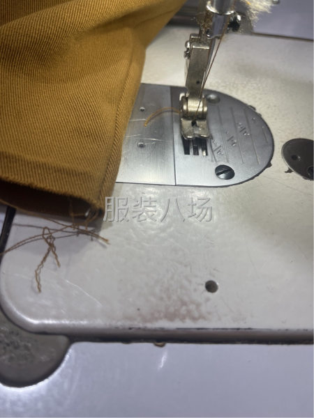 精品，半精品-第1张图片