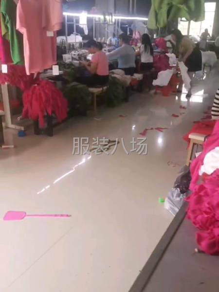 本厂主攻中东，欧美单，质量中等，量越大越好-第2张图片