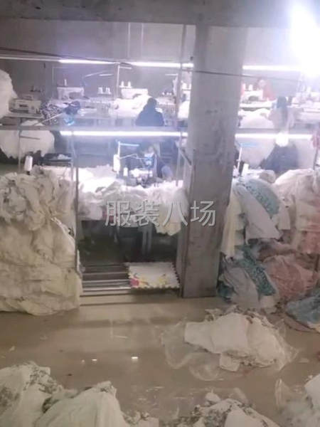 本厂主攻中东，欧美单，质量中等，量越大越好-第4张图片