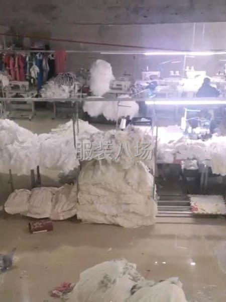 本厂主攻中东，欧美单，质量中等，量越大越好-第3张图片
