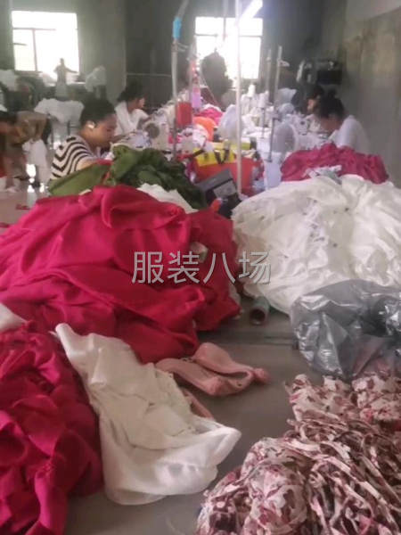 本厂主攻中东，欧美单，质量中等，量越大越好-第1张图片