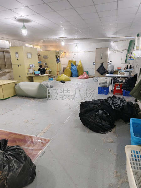 10-20人加工厂承接订单-第3张图片