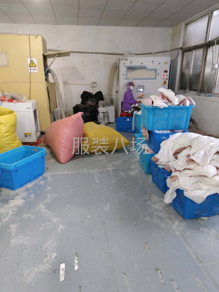 10-20人加工厂承接订单-第2张图片