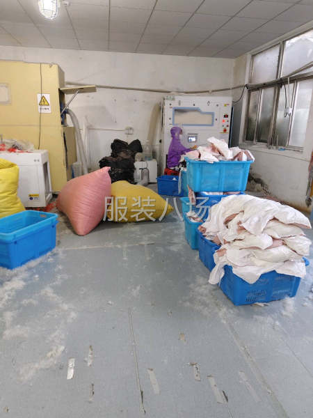 10-20人加工厂承接订单-第5张图片