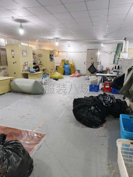 10-20人加工厂承接订单-第4张图片