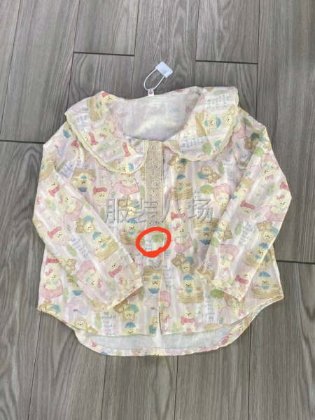 10-20人加工厂承接订单-第1张图片