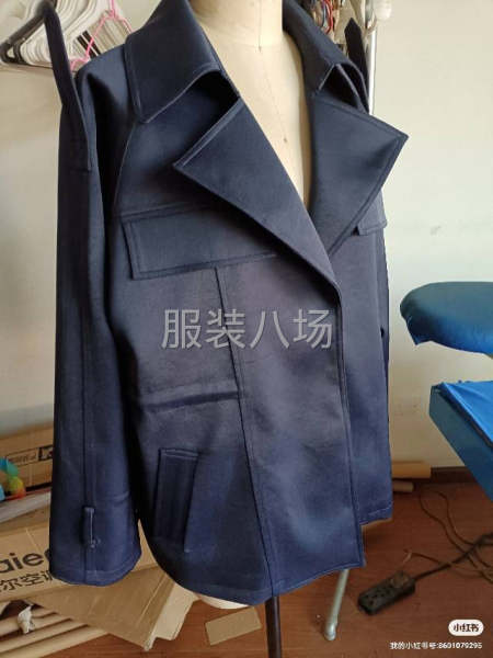 本人承接网单小单，公司小单，定制单，来料来片加工！-第4张图片