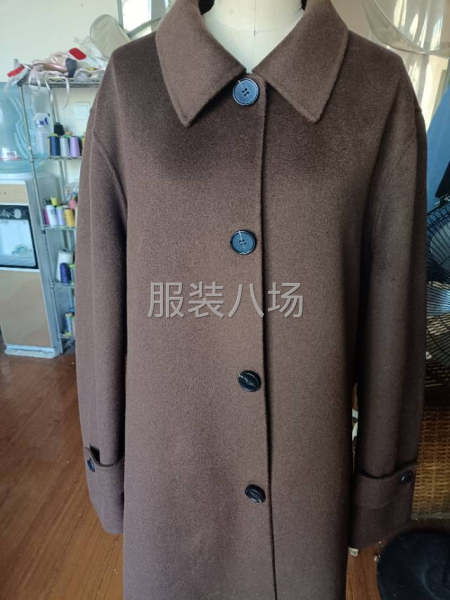 本人承接网单小单，公司小单，定制单，来料来片加工！-第1张图片