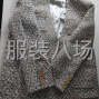 杭州 - 上城区 - 九堡 - 承接样衣，小单