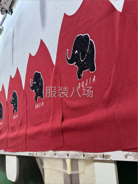 10-20人加工厂承接订单-第1张图片