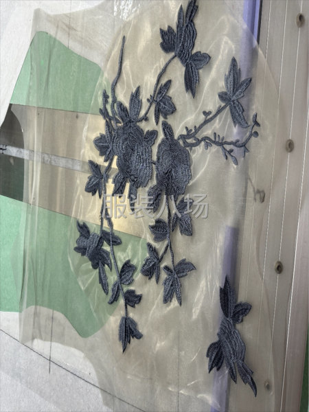 10-20人加工厂承接订单-第5张图片