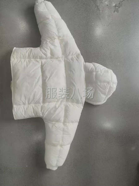 服装工厂接单-第2张图片