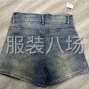 广州 - 增城区 - 承接各种内外牛仔裤，牛仔外套，...