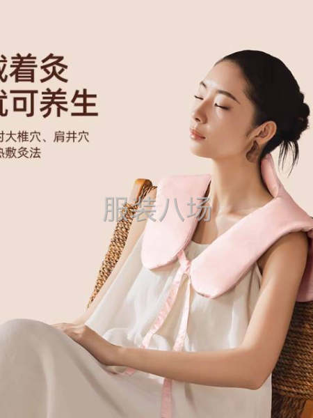 承接服装加工订单小加工作坊-第1张图片